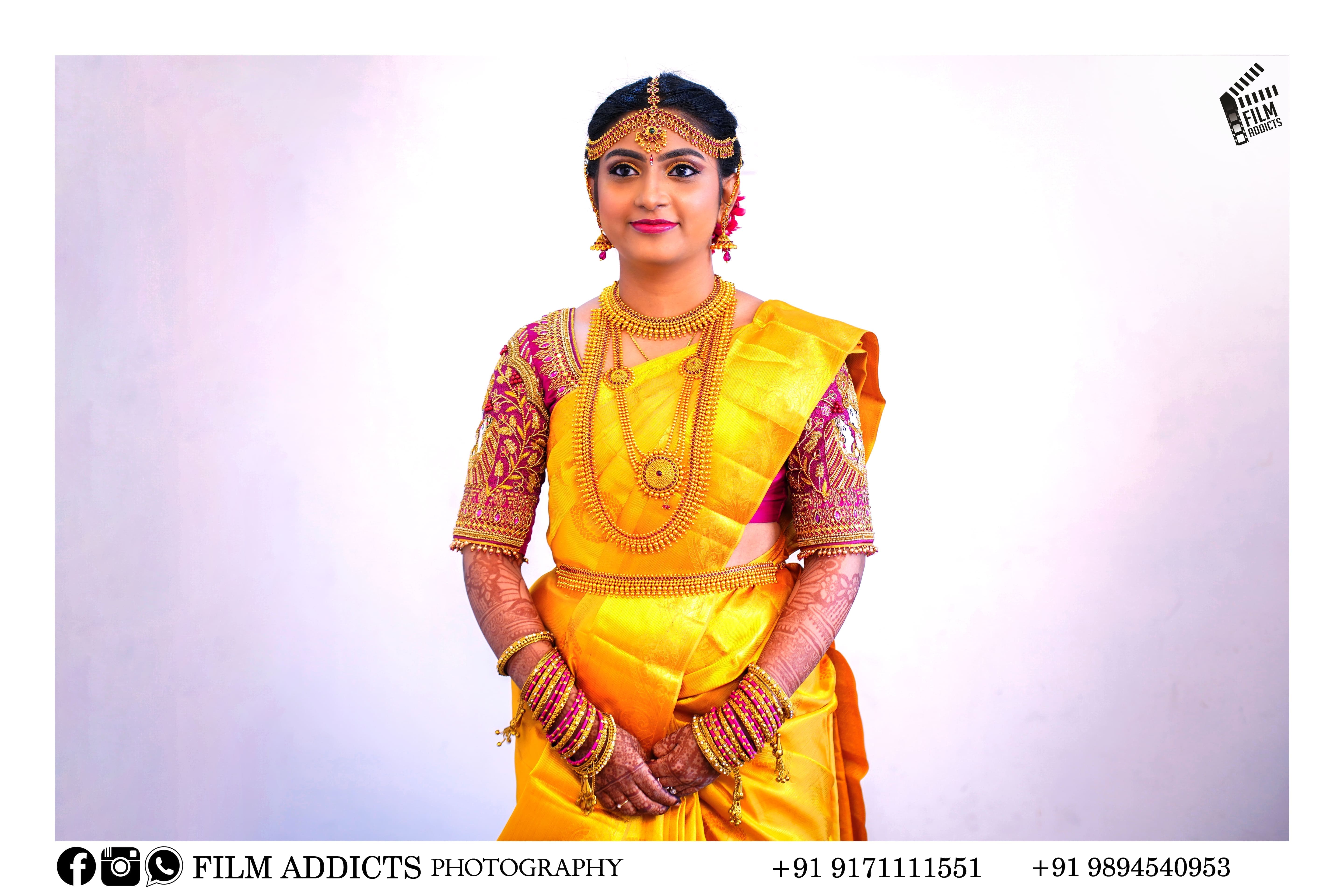 best wedding photographers in Kovilpatti,best candid photographers in Kovilpatti,best candid photography in Kovilpatti,best wedding photographers in sivakasi,best photographers in Kovilpatti,best wedding videographers in Kovilpatti,best candid video in Kovilpatti,best candid wedding photographers in Kovilpatti,wedding photographers in Kovilpatti,best wedding photographers in tamilnadu, Wedding-Photographer-Kovilpatti, best-wedding-photography-in-Kovilpatti, candid-photographer-in-Kovilpatti, Candid Photographer Chennai, Wedding Photographer Chennai, Wedding Photographer Coimbatore, Wedding-Photographer-in-Kovilpatti